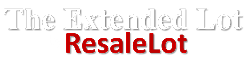 PCS Vehicle Assist, Auto Shipping, RVs, Trailers, Boats FOR SALE | Military Resale Lot Extended Lot