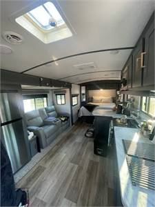 Keystone RV/camper for sale