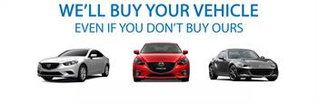 We BUY Cars - Seymour Johnson AFB