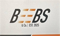 Habib R K Ornob Sales Habib R K Ornob PCS Vehicle Assist