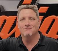 Japan AutoSource Clay Cook PCS Vehicle Assist