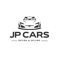 JP Cars Javi P   PCS Vehicle Assist
