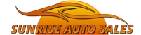 Sunrise Auto Sales Zach Odden  PCS Vehicle Assist