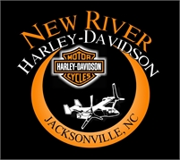 New River Harley-Davidson Michele Baker New River Harley-Davidson