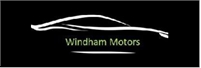 Windham Motors - Shaw Ernie Howard PCS Vehicle Assist