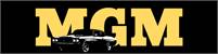 MGM Classic Car Dealership MGM Classic Cars Dealer