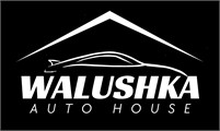 Walushka Auto House LLC Chris Walushka Dealer