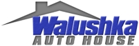 Walushka Auto House LLC Chris Walushka Dealer