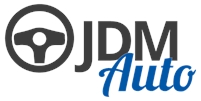 JDM Auto JDM AUTO PCS Vehicle Assist