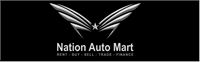 Nation Auto Mart Nation Auto Mart Dealer