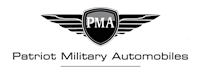 Patriot Military Automobiles Patriot Autos Dealer