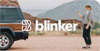 Blinker Direct - AL Daniel Cornier