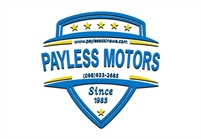 Payless Motors Okinawa Pay Less Oki PCS Vehicle Assist