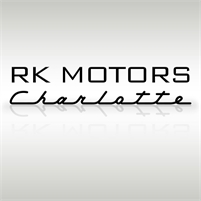 RK Motors Charlotte RK Motors Charlotte  Dealer