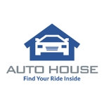 Auto House (Tucson Rep) Dan Finn PCS Vehicle Assist