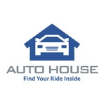 Auto House Phoenix Dan Finn PCS Vehicle Assist