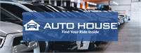 Auto House (Tucson Rep) Dan Finn PCS Vehicle Assist