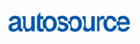 AUTOSOURCE AUTOSOURCE PCS Vehicle Assist