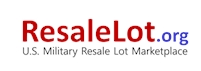 MCAS Cherry Point Resale Lot MCAS Cherry Point Resale Lot