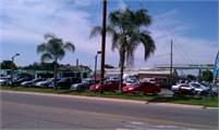 Dollar Bill Auto Sales  Bill Beyerbach PCS Vehicle Assist