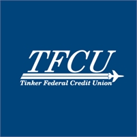 Tinker Federal Credit Union  Steven Melton Dealer