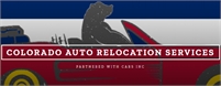 Colorado Auto Relocation Services Jon Bell‎