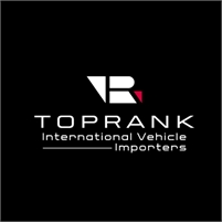 Toprank Motorworks Toprank Motorworks Dealer