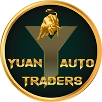 Yuan Auto Traders LLC Bill Zhou