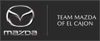 Team Mazda of El Cajon Tim Amposta PCS Vehicle Assist