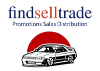 Import & Special Order Automotive ISO Automotive Import & Special Order - Okinawa