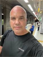 Shogun Auto Japan - (Iwakuni) Ron Borch (Iwakuni) PCS Vehicle Assist