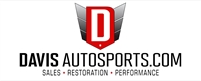 Davis AutoSports LLC Davis AutoSports LLC Dealer