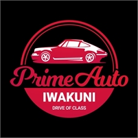 Prime Auto Iwakuni Mohamed Akmal PCS Vehicle Assist