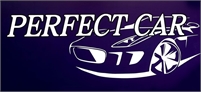 Perfect Car Perfect Car - Ellie Kim Dealer