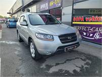 Perfect Car Perfect Car - Ellie Kim Dealer