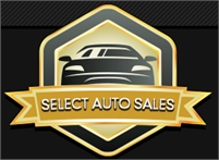 Select Auto Sales Select Auto Sales Dealer
