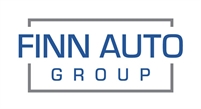 Finn Auto Group Blythe Brian Hillman PCS Vehicle Assist