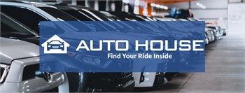 Auto House Tucson Joins The Resale Lot Network