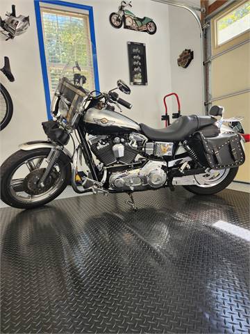 Harley Davidson 100 Year Anniversary 